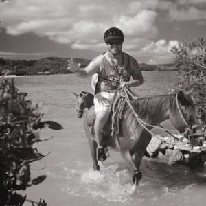 Meet your Posher, Stephen